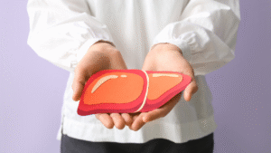 Msid 130387936imgsize 686936.cms .png