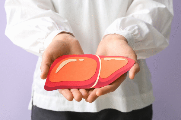 Msid 130387936imgsize 686936.cms .png