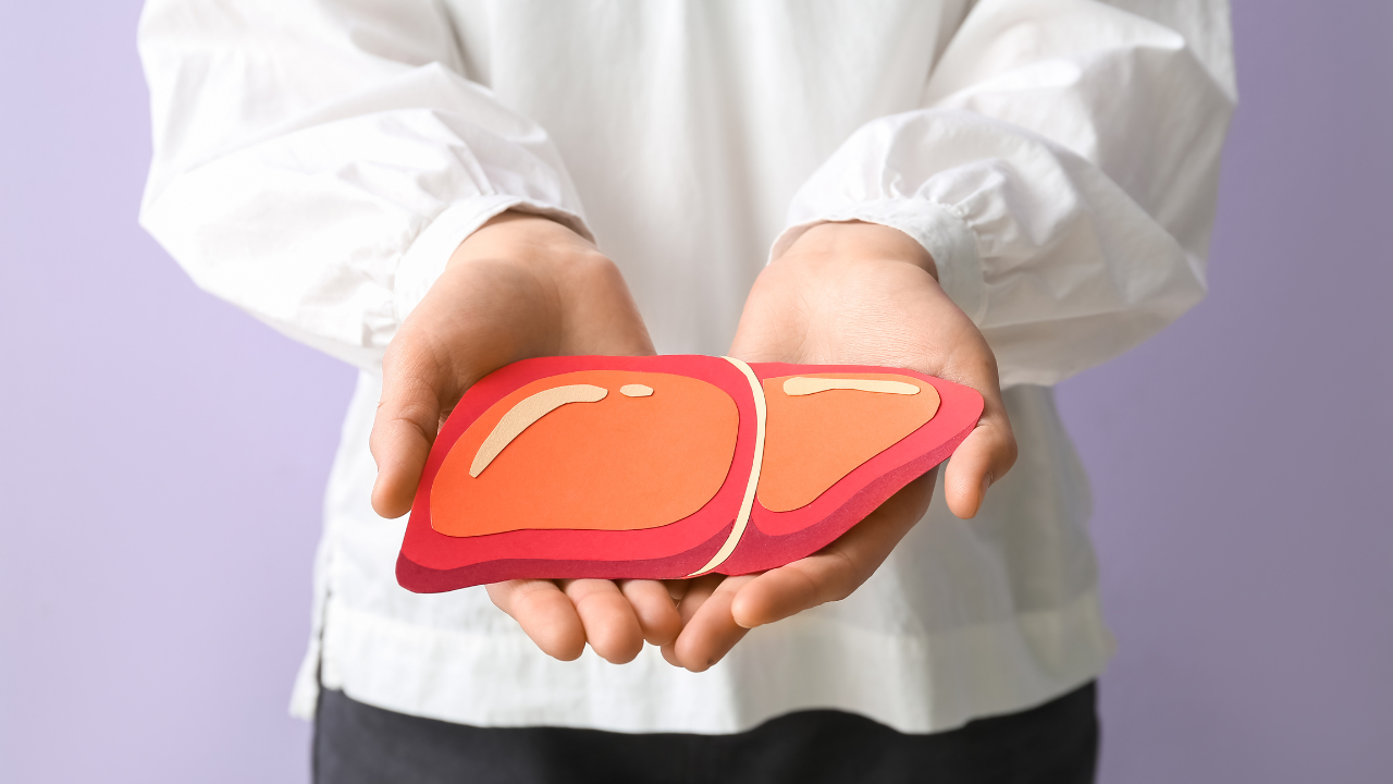 Msid 130387936imgsize 686936.cms .png