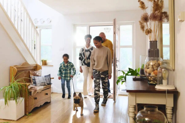 Msid 130388972imgsize 66446.cms .jpeg