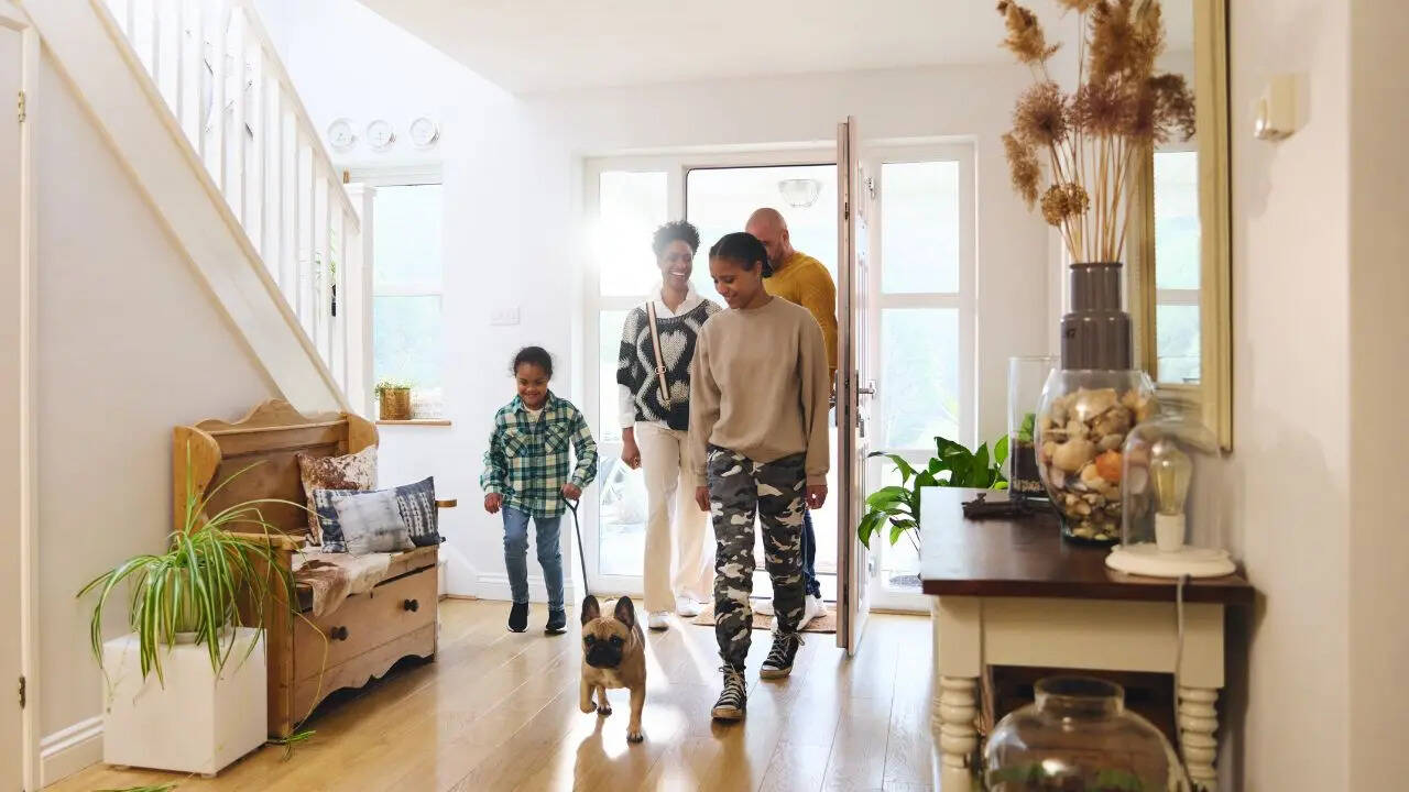 Msid 130388972imgsize 66446.cms .jpeg