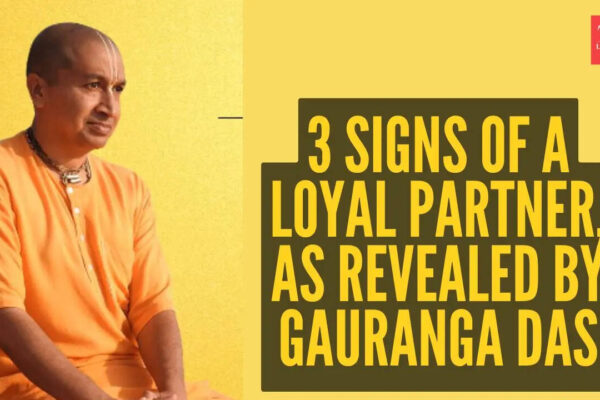 Msid 130396130imgsize 50704.cms .jpeg