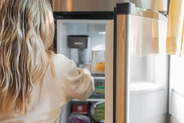 Msid 130396940imgsize 78196.cms .jpeg