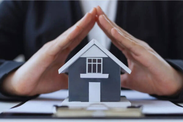 Msid 130401039imgsize 26780.cms .jpeg