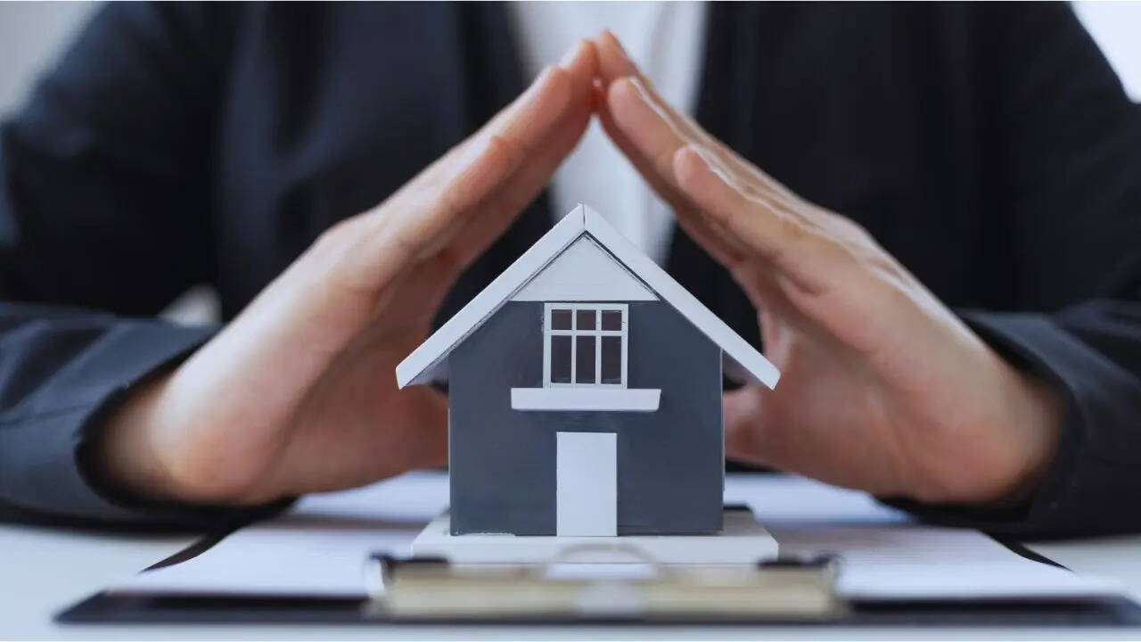 Msid 130401039imgsize 26780.cms .jpeg