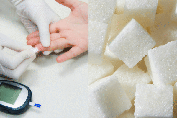 Msid 130402282imgsize 1193409.cms .png