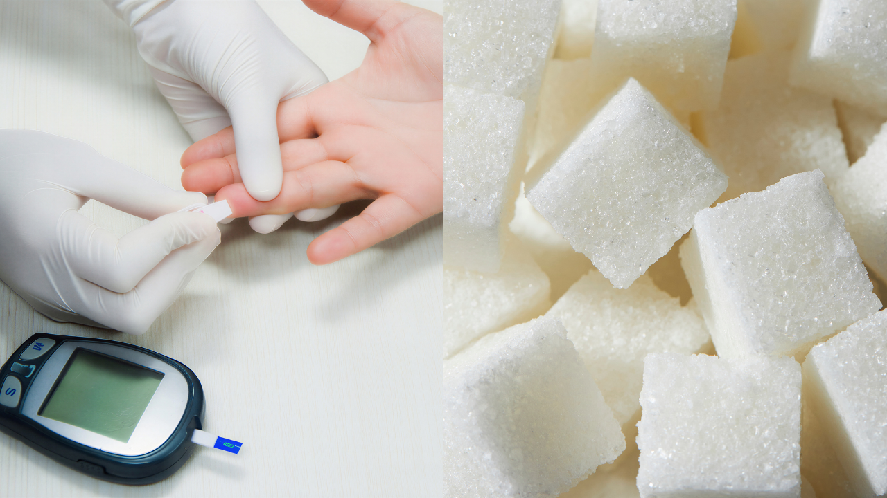 Msid 130402282imgsize 1193409.cms .png