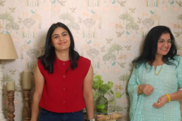 Msid 130404626imgsize 41632.cms .jpeg