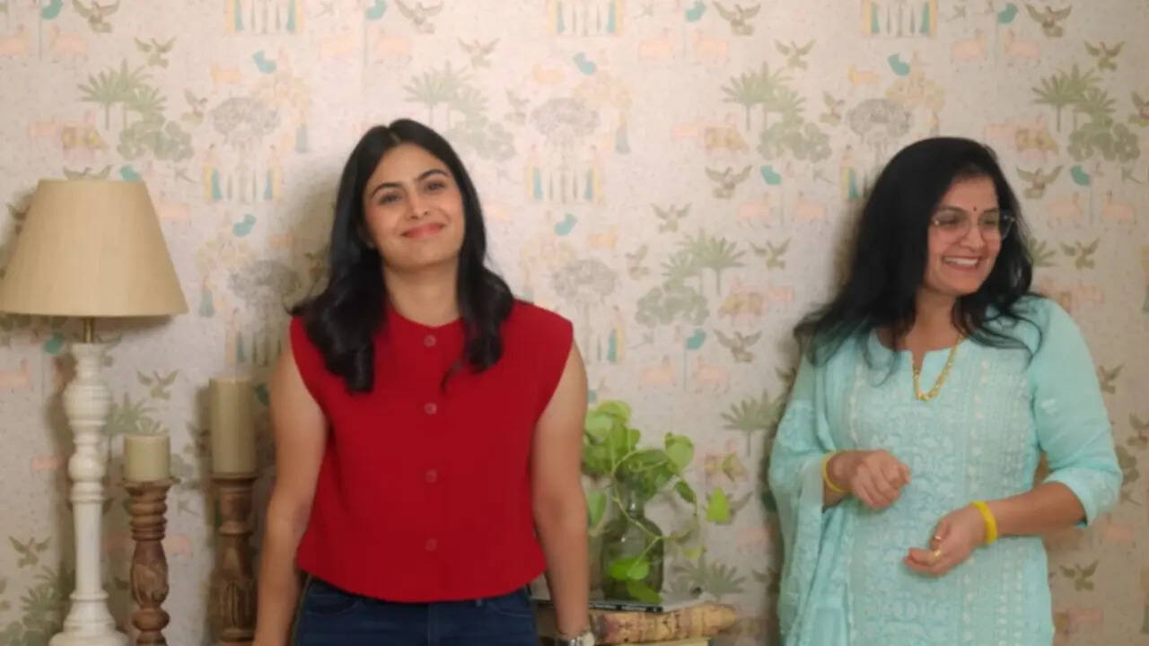 Msid 130404626imgsize 41632.cms .jpeg