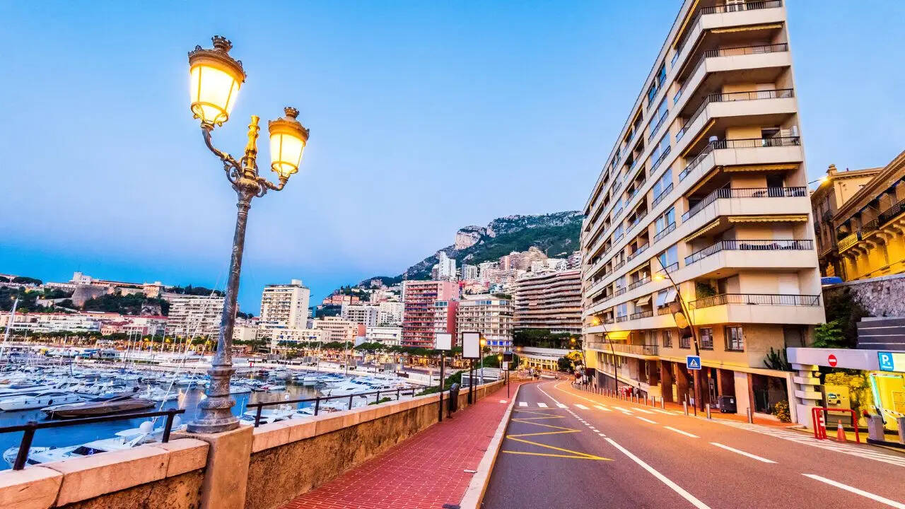 Msid 130417287imgsize 149732.cms .jpeg