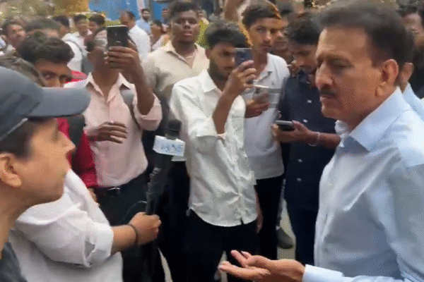 Msid 130429585imgsize 990536.cms .png