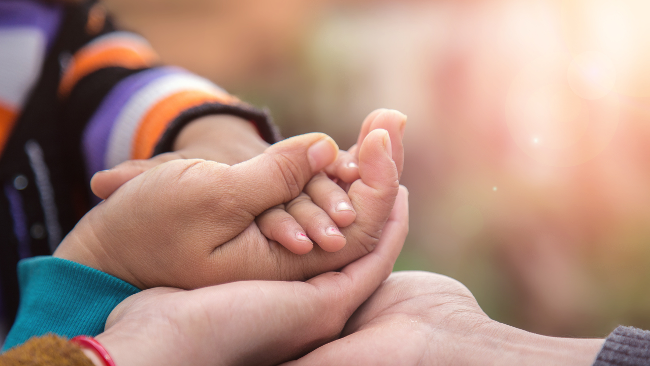 Msid 130434867imgsize 998594.cms .png