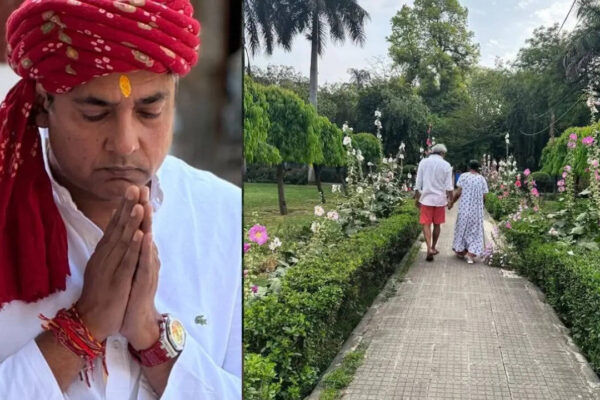 Msid 130435482imgsize 139784.cms .jpeg