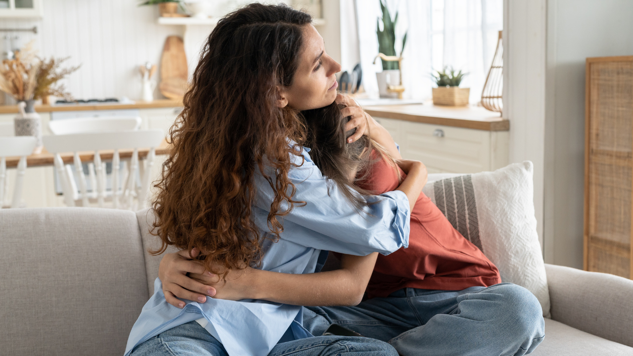 Msid 130436153imgsize 1221799.cms .png