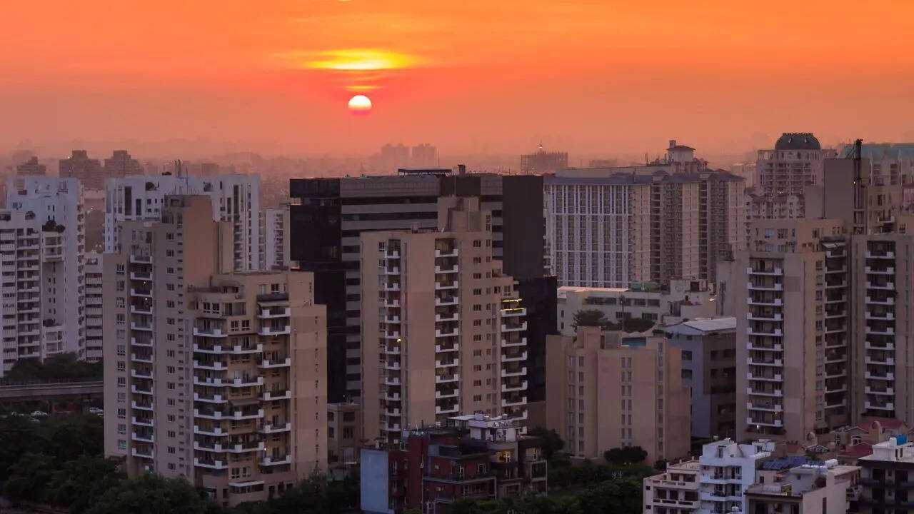 Msid 130440236imgsize 61534.cms .jpeg