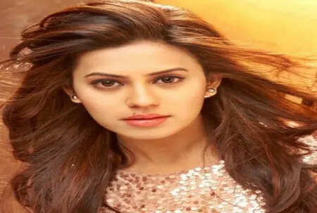 Msid 130442087imgsize 16694.cms .jpeg