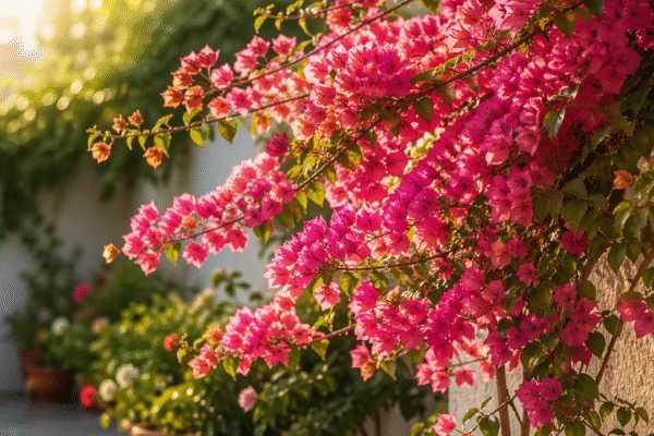 Msid 130445241imgsize 1552047.cms .png