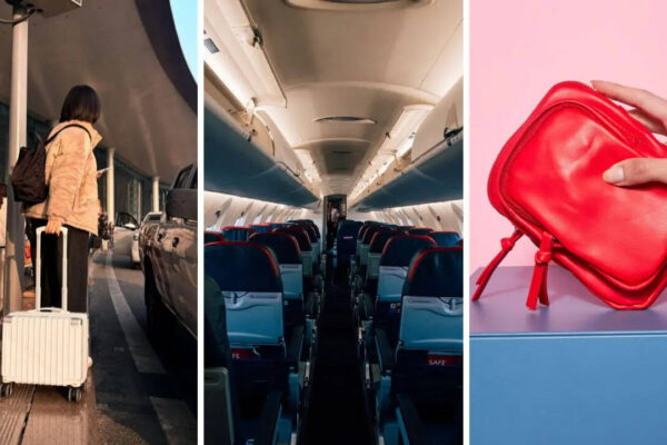 Msid 130446814imgsize 67548.cms .jpeg