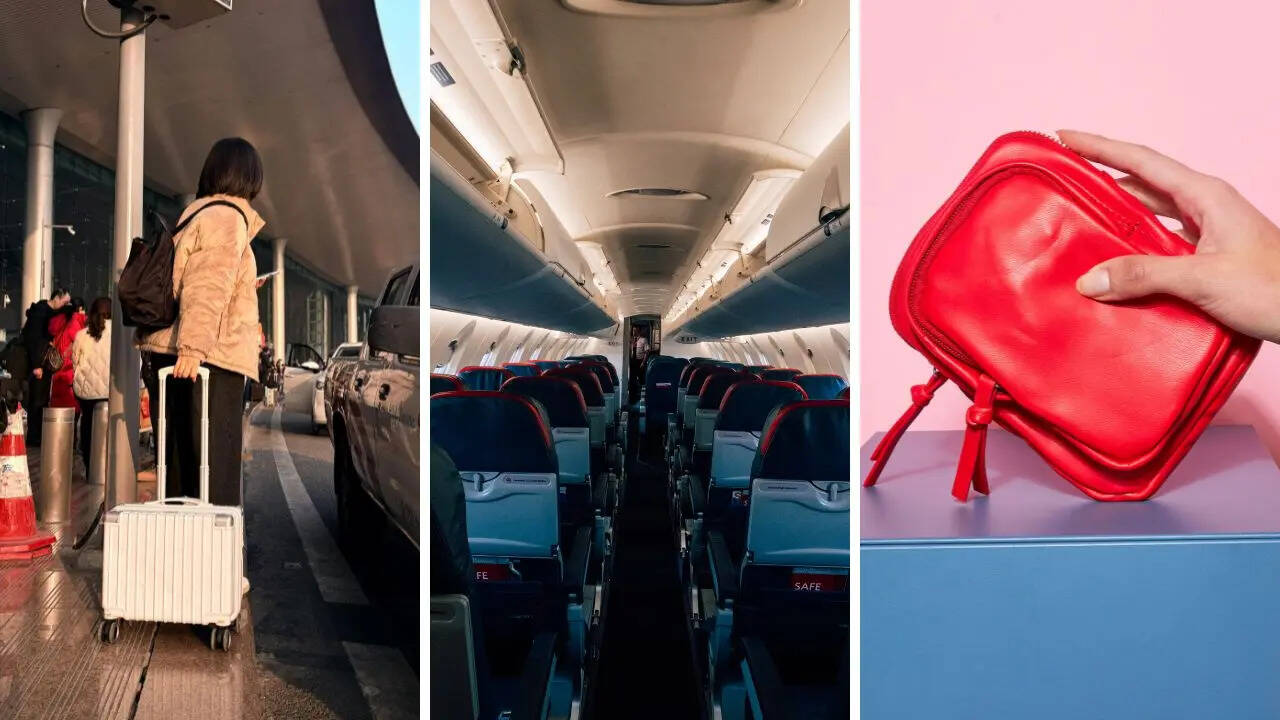 Msid 130446814imgsize 67548.cms .jpeg