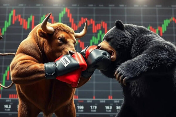 Msid 130454978imgsize 87940.cms .jpeg