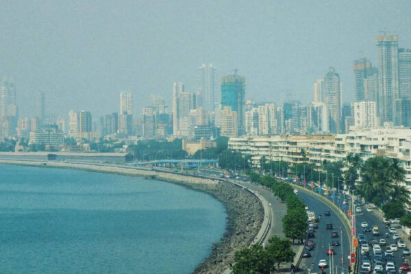 Msid 130457543imgsize 98446.cms .jpeg