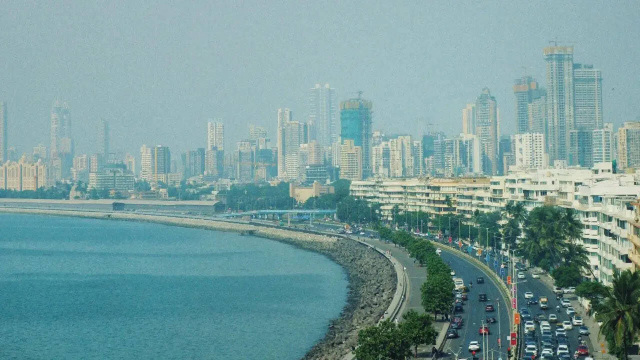 Msid 130457543imgsize 98446.cms .jpeg