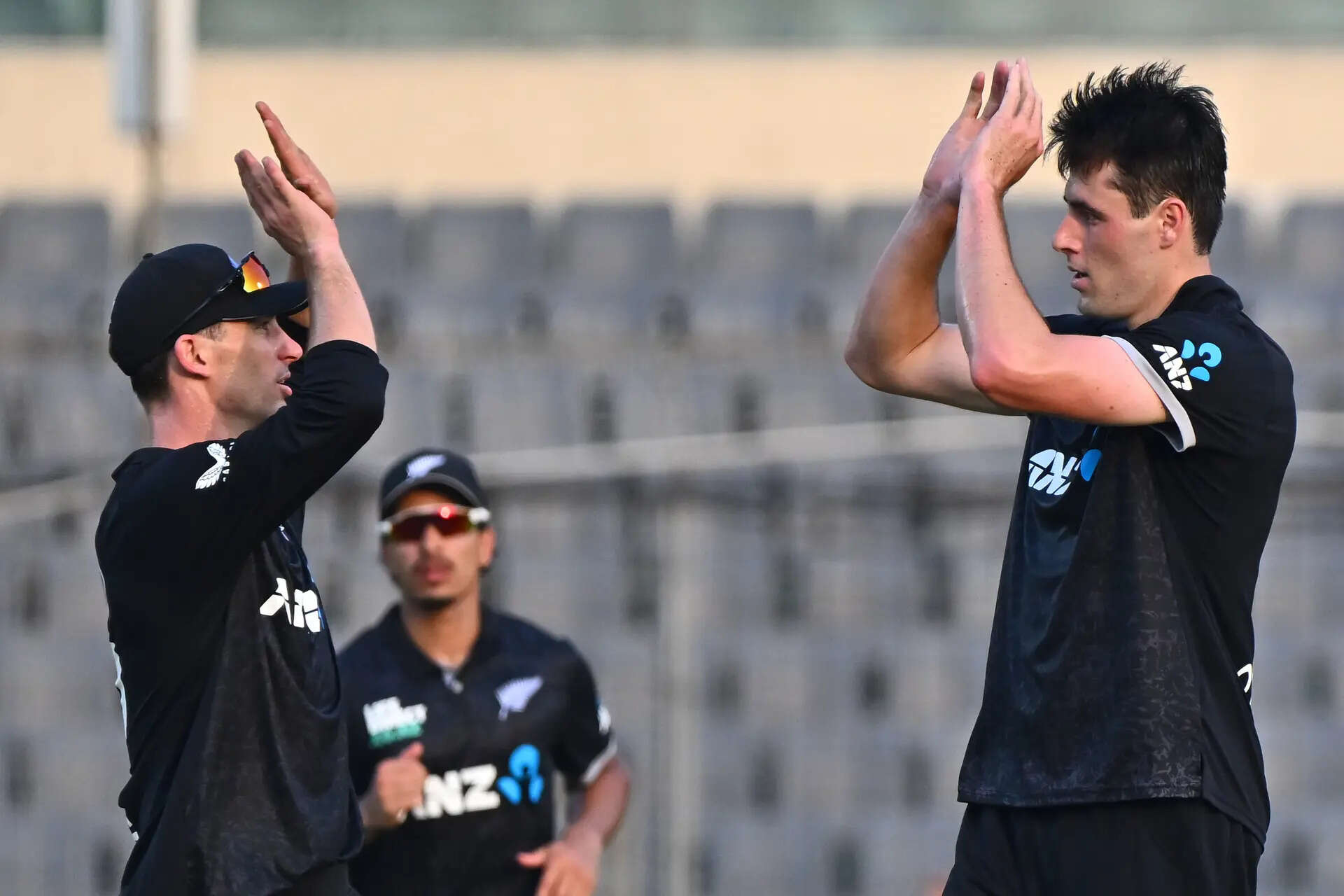 Msid 130458219imgsize 85896.cms .jpeg