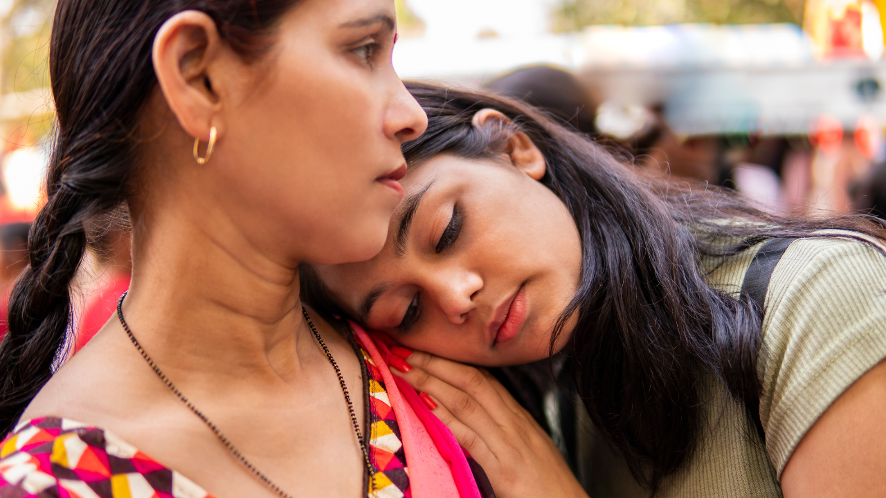 Msid 130459126imgsize 1352738.cms .png