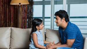 Msid 130459868imgsize 1427969.cms .png