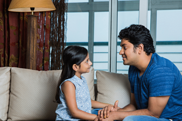 Msid 130459868imgsize 1427969.cms .png