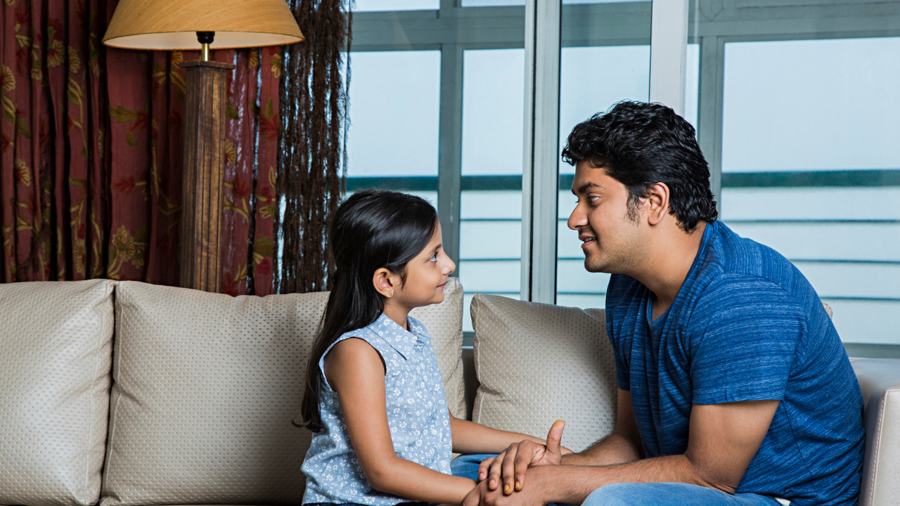 Msid 130459868imgsize 1427969.cms .png