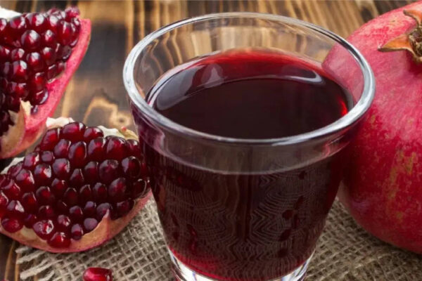 Msid 130460630imgsize 75490.cms .jpeg