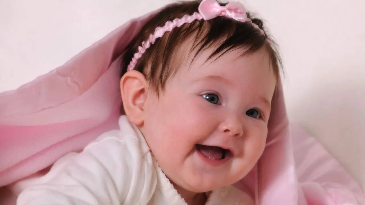 Msid 130468564imgsize 30470.cms .jpeg