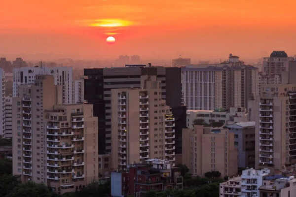 Msid 130469920imgsize 61534.cms .jpeg