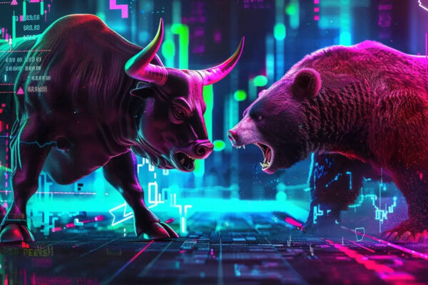 Msid 130481760imgsize 105448.cms .jpeg