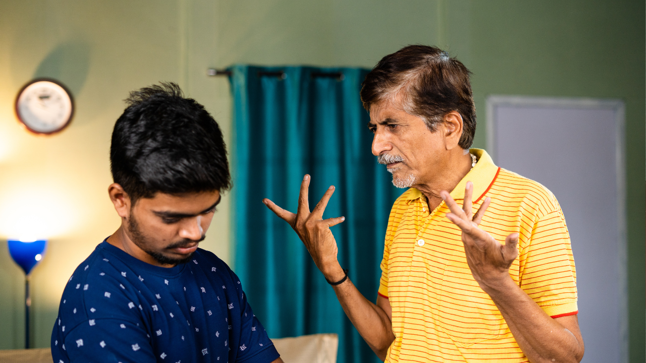 Msid 130482942imgsize 1322402.cms .png