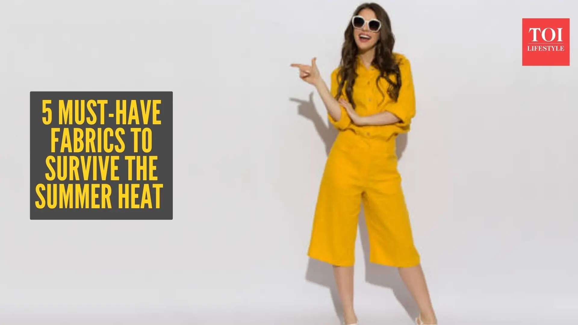 Msid 130486656imgsize 39528.cms .jpeg