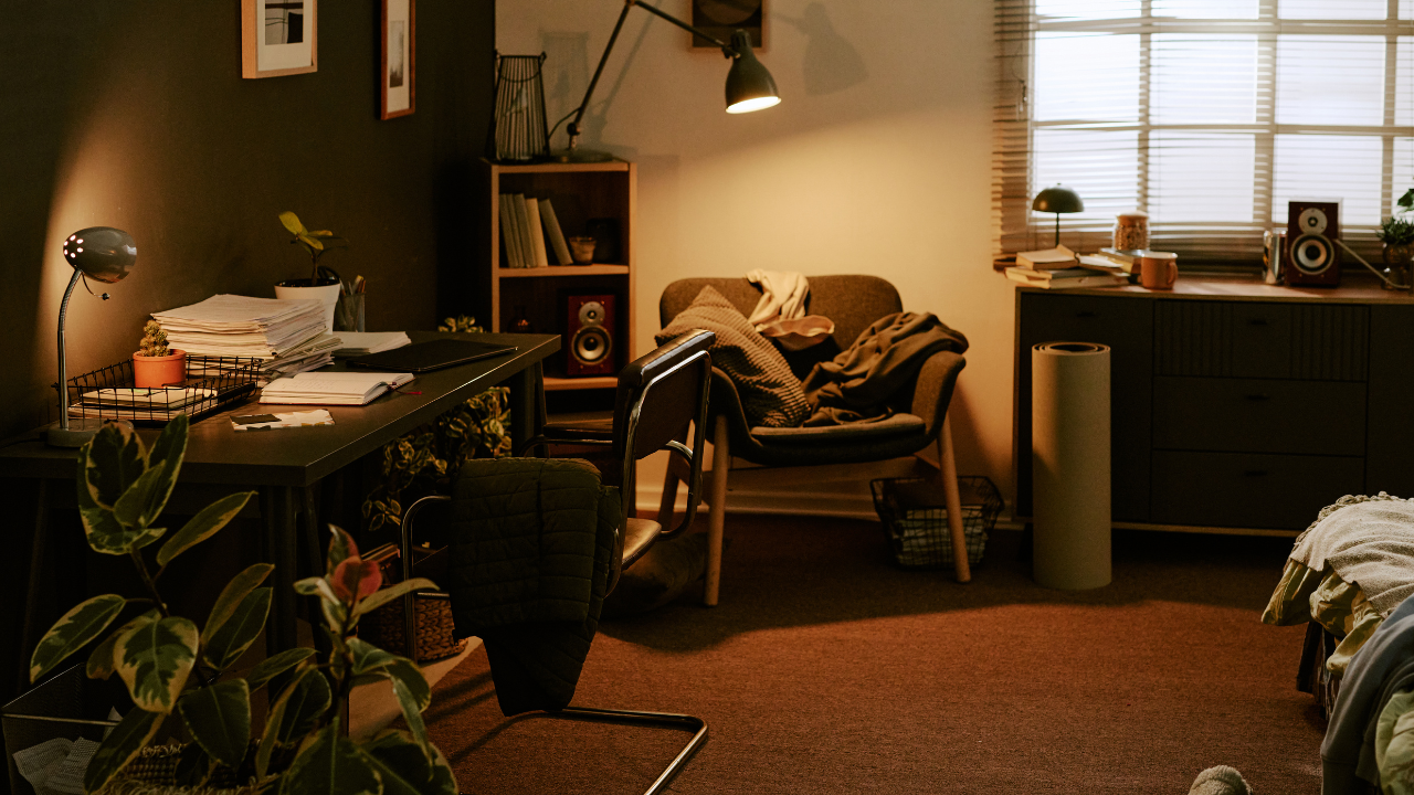 Msid 130488715imgsize 1367199.cms .png