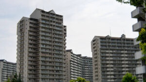 Msid 130490229imgsize 69704.cms .jpeg