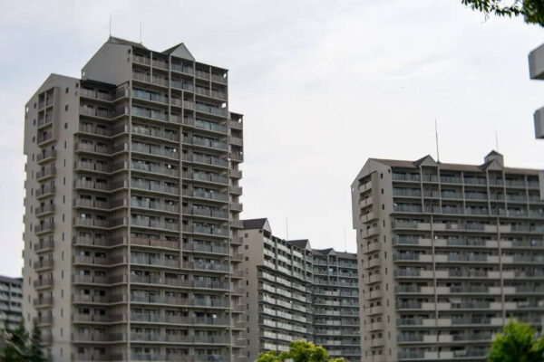 Msid 130490229imgsize 69704.cms .jpeg