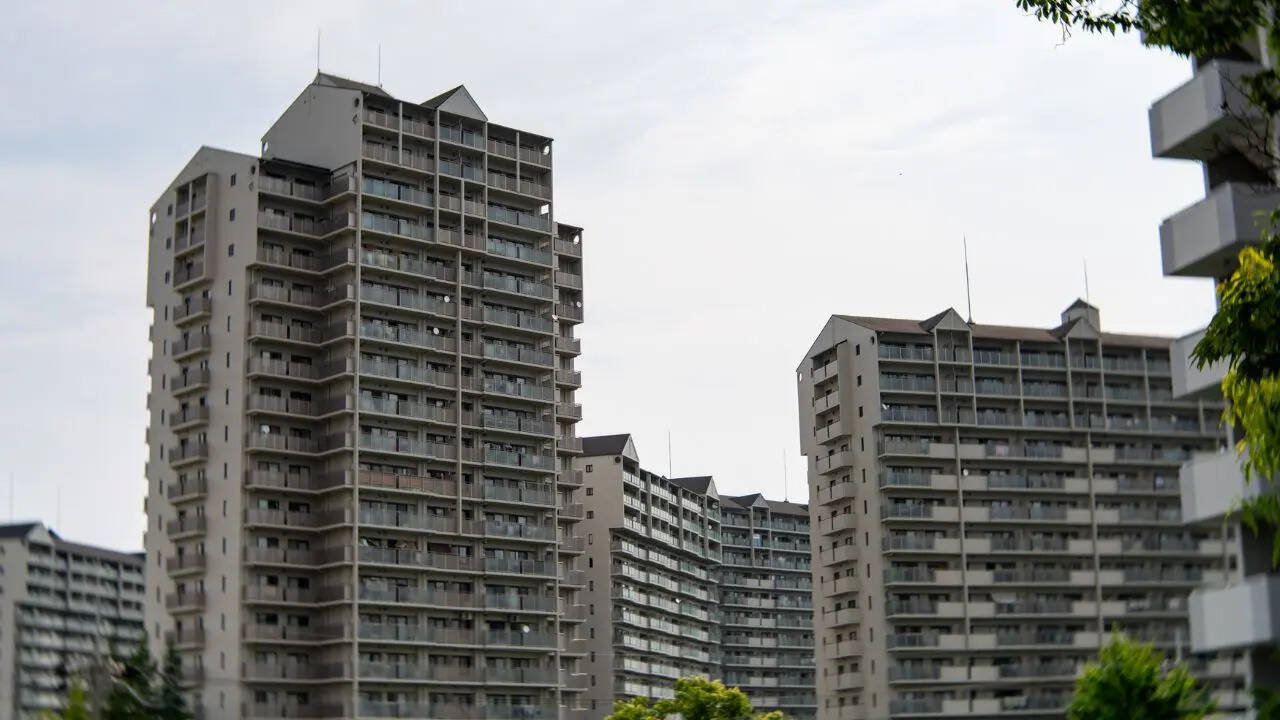 Msid 130490229imgsize 69704.cms .jpeg