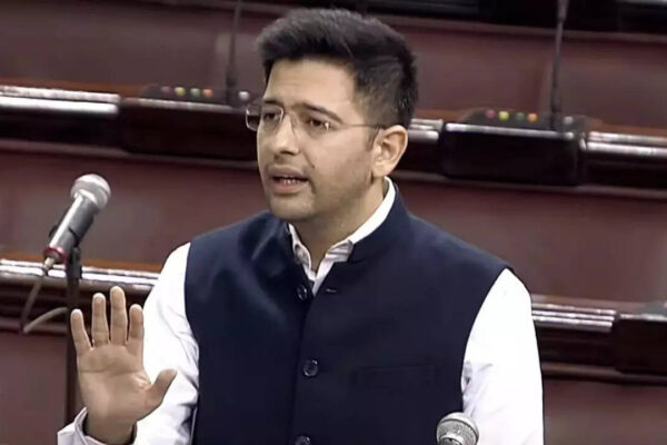 Msid 130490510imgsize 28900.cms .jpeg