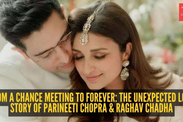 Msid 130491375imgsize 94284.cms .jpeg