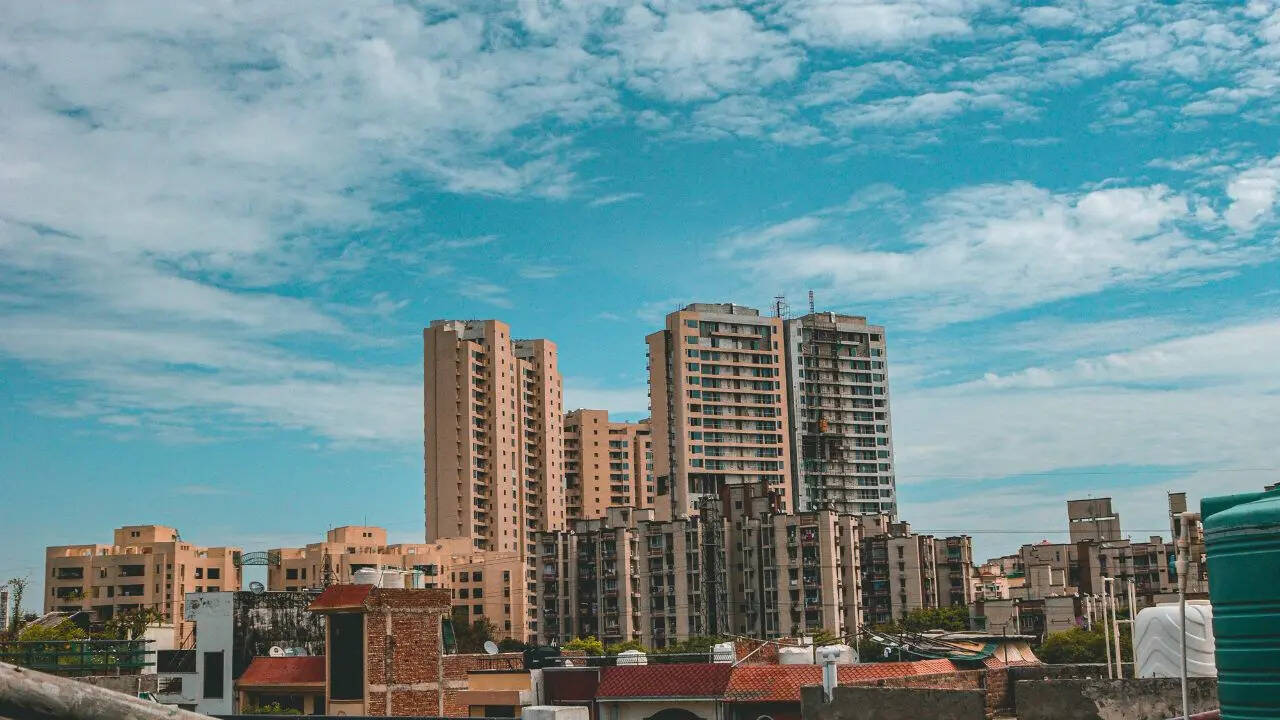 Msid 130503535imgsize 105674.cms .jpeg