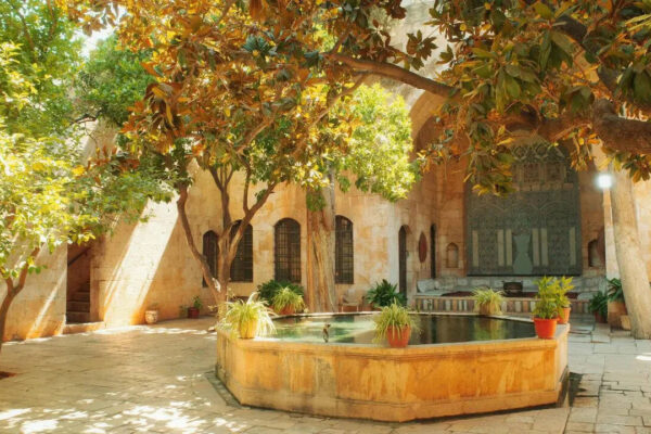 Msid 130512697imgsize 194808.cms .jpeg