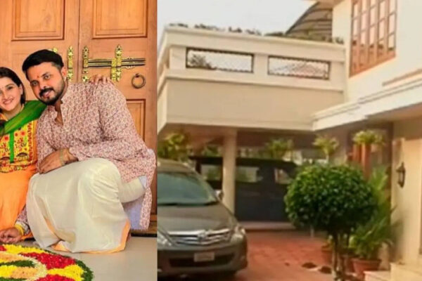 Msid 130528739imgsize 61108.cms .jpeg