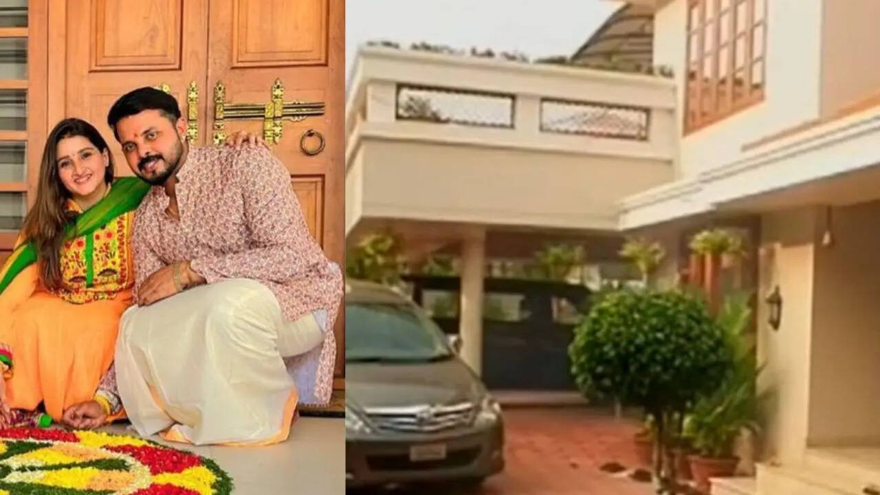 Msid 130528739imgsize 61108.cms .jpeg