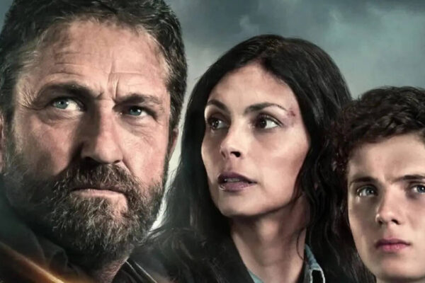 Msid 130529337imgsize 56342.cms .jpeg