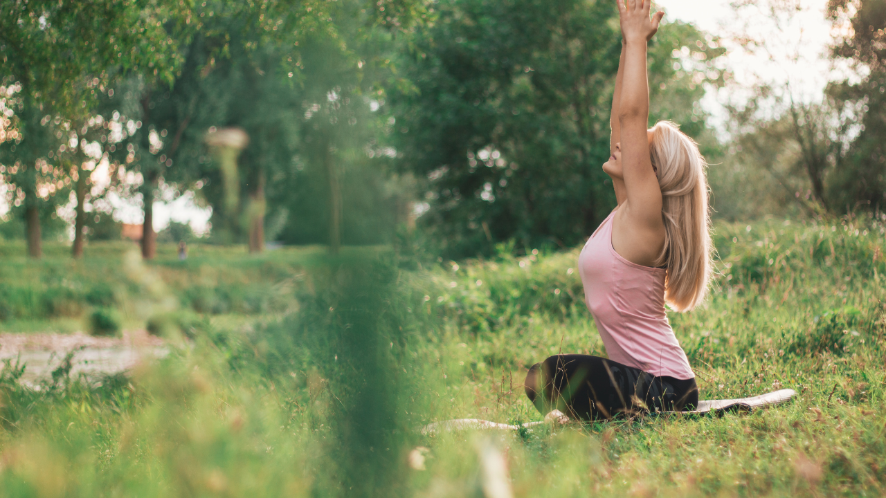 Msid 130529353imgsize 1421541.cms .png