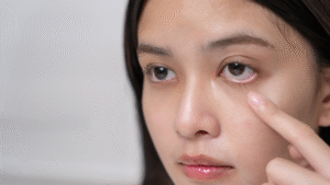 Msid 130529854imgsize 839862.cms .png